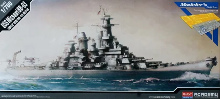 14223.jpg