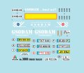 3868_decals-LR.jpg