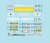 3868_decals-LR.jpg