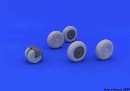 648248_3.jpg