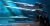 csm_06755__I_REBEL_U_WING_FIGHTER_ad353828bf.jpg