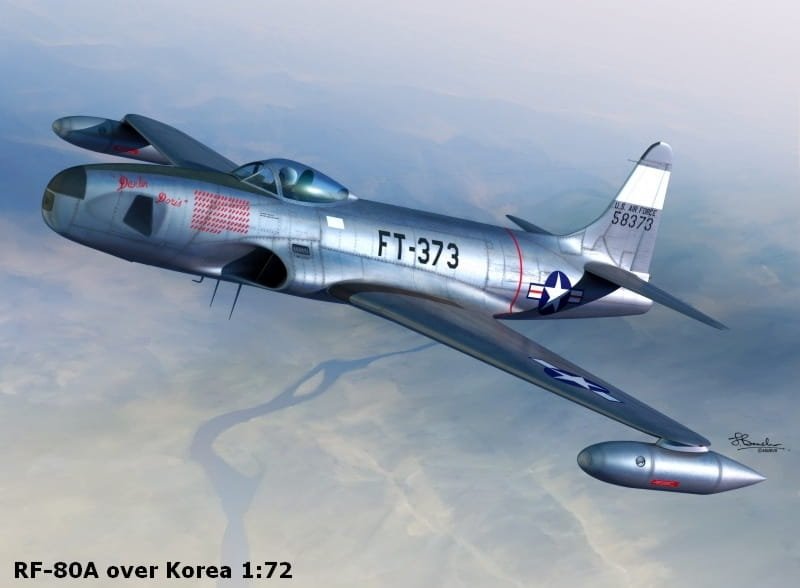 72105 (1).jpg