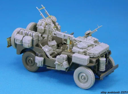 LF1233_2.jpg