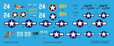 exito-decals-009-lightning-strike-72-decal.jpg