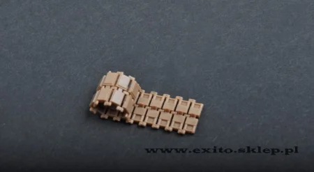 7-120Z610214393.jpg
