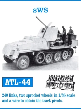 atl_44.jpg
