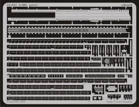 53037_1.jpg