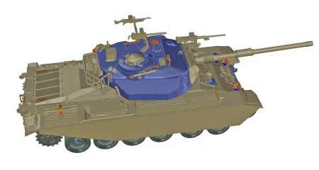 72439 d.jpg