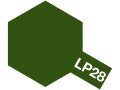 28.jpg