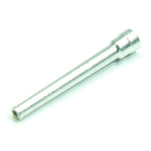 Przejdź do produktu RB MODEL 72B34 - 1:72 Lufa 37mm do B-3, BT-2