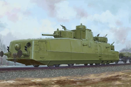 85514 (2).jpg