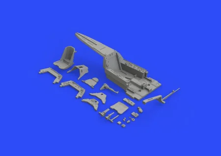 648357_07.jpg