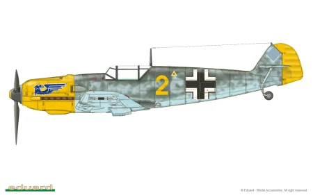 8261-c.jpg