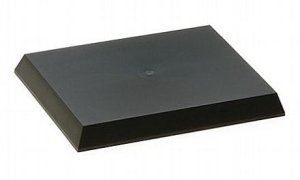 TAMIYA 73022 - Display Base 148 x 108mm