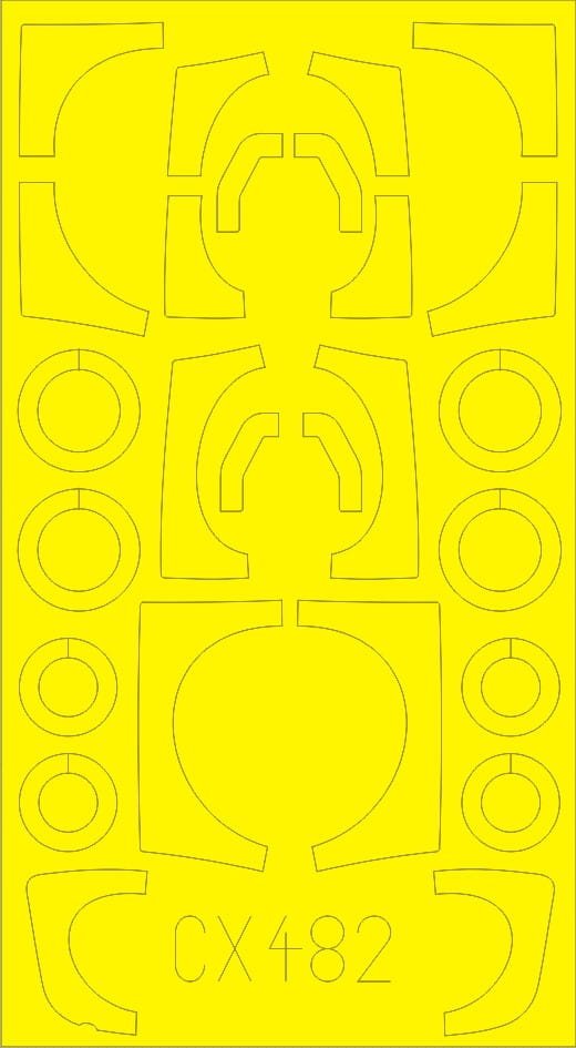 CX482.jpg