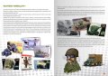 AK-911-Toon_Models-3-4.jpg