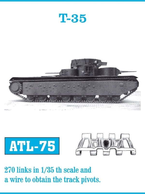 atl_75.jpg