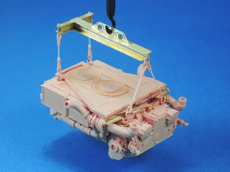 LF1343.jpg