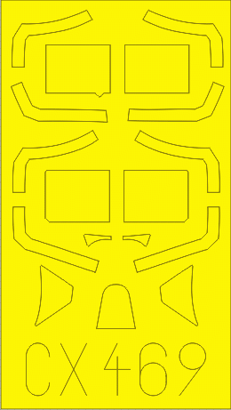 cx469.gif