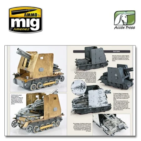 panzer-aces-51-special-winter-camouflages-english2.jpg