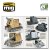 panzer-aces-51-special-winter-camouflages-english2.jpg