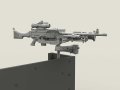 LF3D017-42.jpg