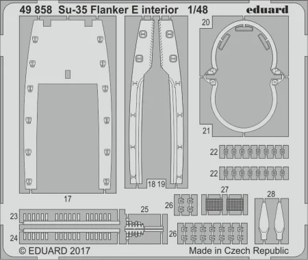 49858.jpg