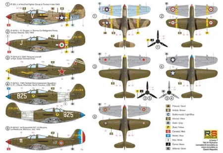 92132 P-39 N b.jpg
