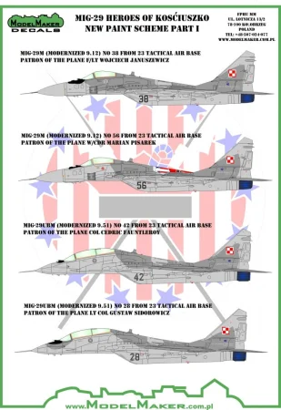 d48087 (1).jpg