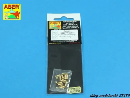 xoart8ah6q8fuw1tv9v9.jpg