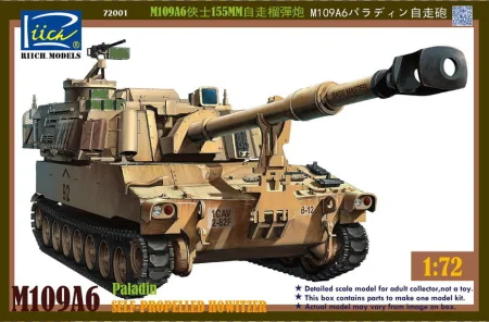 rt72001.jpg