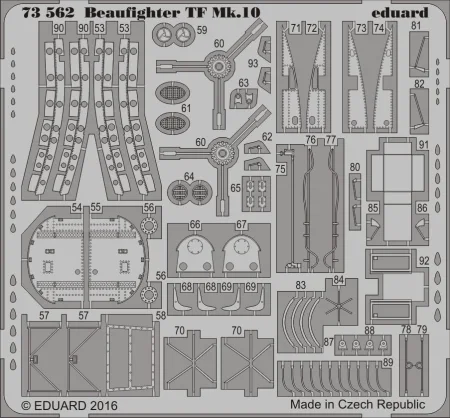 73562_2.jpg