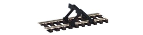 Przejdź do produktu PIKO 55280 H0 - Kozioł oporowy (2 szt)