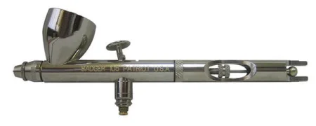 badger 105 cs 2.jpg