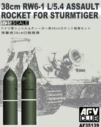 35139.jpg
