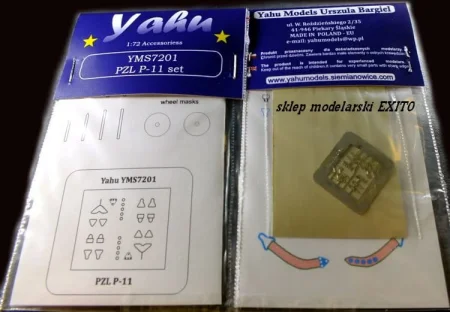 P-11-set-etyk.jpg