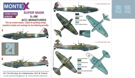 K48349.jpg