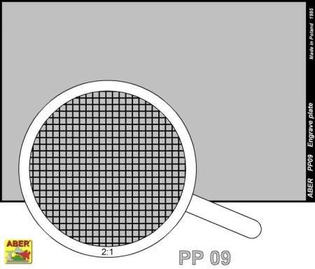 pp9a.jpg