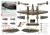 exito-decals-009-lightning-strike-4.jpg