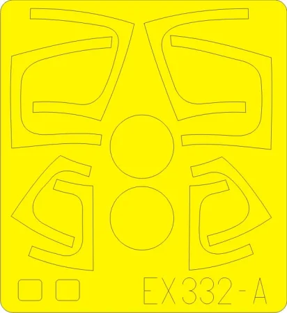 EX332S3 A.jpg