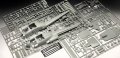 04960_sp_bell_uh_1c.jpg