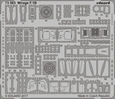 73583_2.jpg