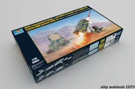 5614d65faf538.jpg