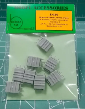 e036.jpg