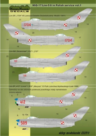 D72025-MiG-17-Lim-5-6-in-Polish-service-vol-1-300-3.jpg