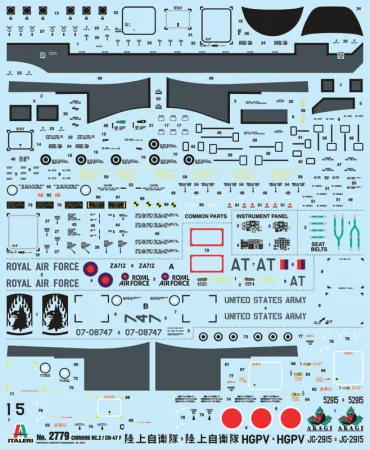 2779-DECALS-definitivoLR.jpg