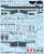 2779-DECALS-definitivoLR.jpg