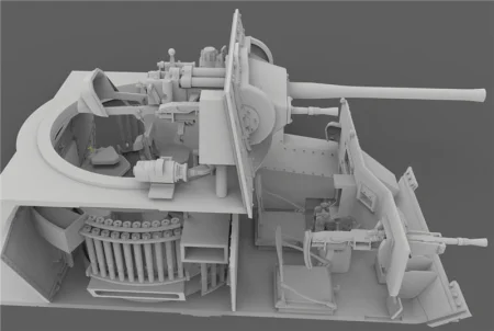 35GM0002 (14).jpg