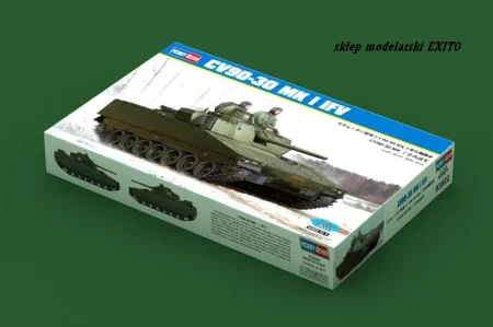 5-14010610224027.jpg