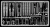 73255_2.gif